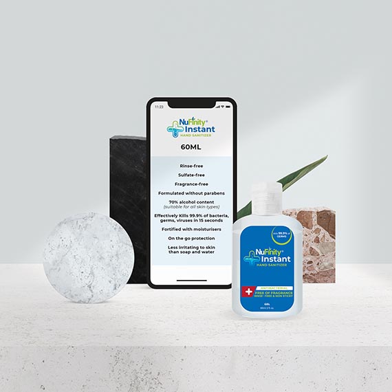 product-single