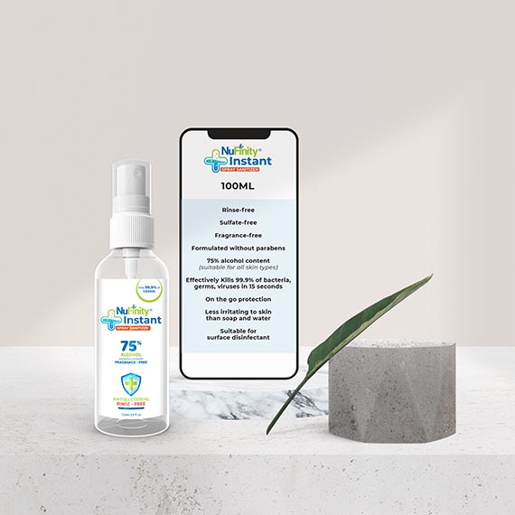 product-single